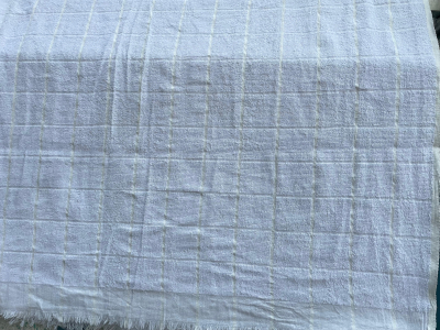 Kain Ihram Dewasa Tanpa Branding 1400 gr