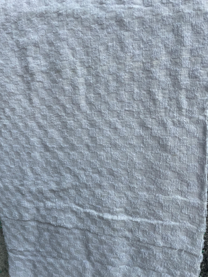 Kain Ihram Dewasa Tanpa Branding 1500gram